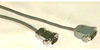 L5230 - Cable Depot Inc.