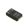 Aluminum - Polymer Capacitors - 6SWZ150MR09 - Lingto Electronic Limited