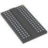 Integrated Circuits (ICs) - Memory - MT41J128M16JT-107:K TR - Shenzhen Shengyu Electronics Technology Limited