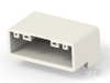PCB Headers & Receptacles -- 2326782-2