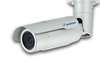 GeoVision GV-BL120D