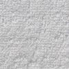 2418 - Image