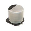 Capacitors - Aluminum - Polymer Capacitors - 1341455-EEH-ZA1E330R - Win Source Electronics