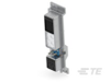 Rack & Panel Connectors - 2288886-1 - TE Connectivity