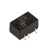 Power Supplies - Board Mount DC DC Converters - Win Source Electronics