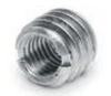 SF7B Accelerometer mounting stud adapter - SF7B - Wilcoxon Sensing Technologies