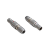 Circular Connector Assemblies - 708-PPCFGG0B02CLAD-ND - DigiKey