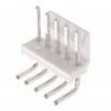 Headers, Male Pins - WM4643-ND - DigiKey