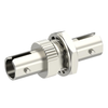 Fiber Optic Connector Adapters - 2201-F709722200-ND - DigiKey
