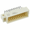 DIN 41612 - 1195-4671-ND - DigiKey