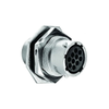 Circular Connector Housings - 889-2732-ND - DigiKey