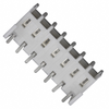 Headers, Receptacles, Female Sockets - WM13524-ND - DigiKey