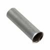 Terminal Block Wire Ferrules - 1920-1802-ND - DigiKey