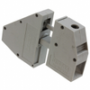 Panel Mount - 277-6529-ND - DigiKey