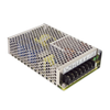 AC DC Converters - NET-75D-ND - DigiKey