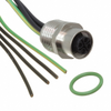 Circular Cable Assemblies - 1794-1320-ND - DigiKey