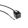 Sensor Cable Assemblies - 1434989-ND - DigiKey