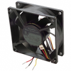 DC Brushless Fans (BLDC) - P9997-ND - DigiKey