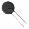 Circuit Protection - Inrush Current Limiters (ICL) - SL32 0R230 - Shenzhen Shengyu Electronics Technology Limited