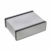 Boxes - HM3056-ND - DigiKey