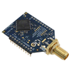 RF Transceiver Modules and Modems - XBP09-DPSIT-156 - Quarktwin Technology Ltd.
