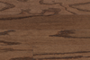 Columbia Flooring Originals Engineered Beacon Red Oak Barrel - BCO314F - Hardwood Brokers Corp.