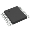 LED Drivers - AL5871QT16E-13 - Quarktwin Technology Ltd.