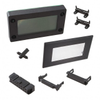 Panel Meters - DPM 950 - Quarktwin Technology Ltd.