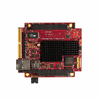 Single Board Computers (SBCs) -- 1241-1006-ND - Image