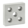 Structural, Motion Hardware - 4876-2132-ND - DigiKey
