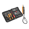 Assorted Tool Kits - 281-2576610000-ND - DigiKey