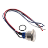 Pushbutton Switches - EG6158-ND - DigiKey