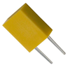 Resonators - X924-ND - DigiKey