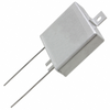 Aluminum Electrolytic Capacitors - MLP331M250EK1A-ND - DigiKey
