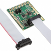 Analog to Digital Converters (ADCs) Evaluation Boards - DC1009A-C-ND - DigiKey