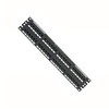 Patchbay, Jack Panels -- 298-12360-ND - Image