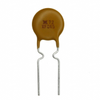 PTC Resettable Fuses - RXEF065HF-ND - DigiKey