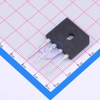 Diodes >> Bridge Rectifiers - GBU1010 - LCSC Electronics Technology (HK) Limited