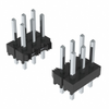 Headers, Male Pins - TSW-106-07-T-T-LL-ND - DigiKey