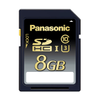 Memory Cards, Modules - Memory Cards - RP-TDUA08DA1 - Acme Chip Technology Co., Limited