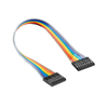 Cable Assemblies - Rectangular Cable Assemblies - 4939 - Acme Chip Technology Co., Limited