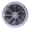 AC Fans - 381-3138-ND - DigiKey