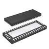Integrated Circuits (ICs) - Interface - Analog Switches, Multiplexers, Demultiplexers - STMUX3040QTTR - Shenzhen Shengyu Electronics Technology Limited