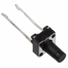 Tactile Switches - 450-2039-3-ND - DigiKey