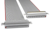 D-Sub Cables - M7VWK-5010J-ND - DigiKey