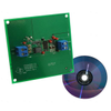DC/DC & AC/DC (Off-Line) SMPS Evaluation Boards - 296-TPS54810EVM-213-ND - DigiKey