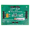 DC/DC & AC/DC (Off-Line) SMPS Evaluation Boards - 296-46845-ND - DigiKey