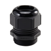 LAPP Cable Glands - S2513 - Galco Industrial Electronics