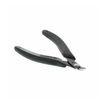 Wire Cutters - 243-1263-ND - DigiKey