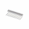 Headers, Male Pins - WM22788-ND - DigiKey